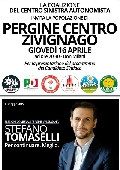 immagine dell'evento